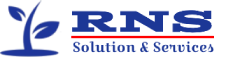 RNS Solution & Services